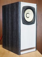 FE83En+HB07ML-02.jpg