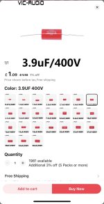 AD19A248-635A-4CC9-8CB7-E017C3118CBF.jpeg AD19A248-635A-4CC9-8CB7-E017C3118CBF.jpeg