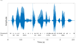 example-waveform.png