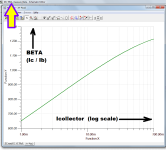 Using_TINA.png