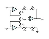Op-Amp_Instrumentation_Amplifier.svg.png