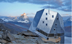 Screenshot 2023-07-20 at 20-16-40 rifugio svizzero - Ricerca Google.png