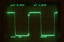 TDA2050PRO_10K_SQ.jpg