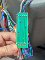 PXL_20230720_202613687.jpg