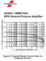 datasheet_4401.png