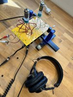 08F29955-311D-46ED-9293-B3E794D02156.jpeg