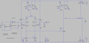 LTP-isolated.PNG