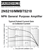 datasheet.png