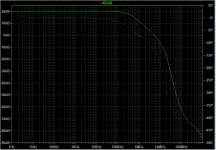 freq_resp.PNG