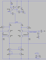 cascoder_IPS_updated.PNG