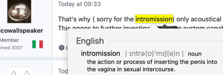 introm.png