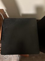 IMG_2320.jpeg
