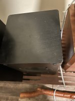 IMG_2319.jpeg