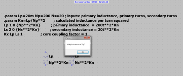 ScreenHunter 06.png