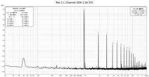 Left Channel 30W.jpg