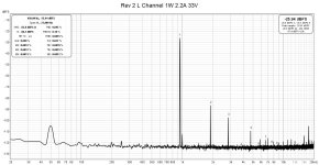 L Channel 1W 2.2A.jpg