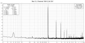 L Channel 10W 2.2A.jpg