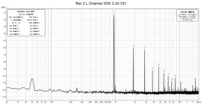 L Channel 20W 2.2A.jpg