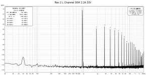 L Channel 30W 2.2A.jpg