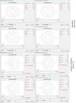 HR directivity for 15 cm Uframe.jpg