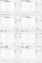 HR directivity for 25 cm Uframe.jpg