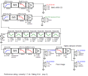 WGcardioidTopOB350Bottom_ST220 var2 XO-schema-2.png