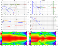WGcardioidTopOB350Bottom_ST220 var2 Six-pack.png