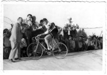 f_coppi.jpg