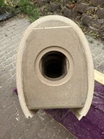 IMG_6493.jpeg IMG_6493.jpeg