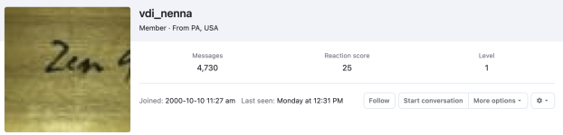 Screenshot 2023-07-21 at 9.48.26 AM.png