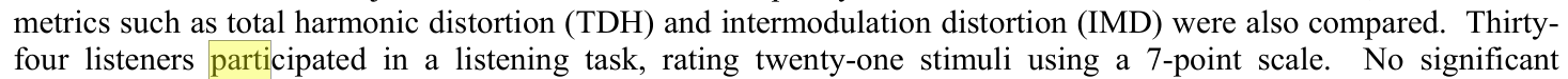 geddes1.png