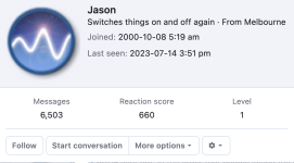 Screenshot 2023-07-21 at 9.56.21 AM.png