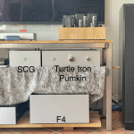 Pumpkin_SCG_F4.png