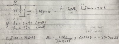 IMG_6609.jpeg
