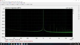 -000dB_048k.jpg