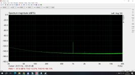 -100dB_048k.jpg
