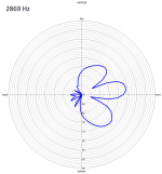 Project_Boxsim-verticalpolarplots2869hz.png
