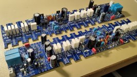 sa2021_nch_soldering.jpg