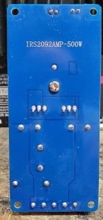 IRS2092AMP-500W Back.jpg IRS2092AMP-500W Back.jpg
