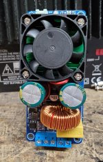 IRS2092AMP-500W Front.jpg IRS2092AMP-500W Front.jpg