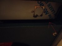 Detail.jpg