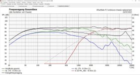Wharfdale-cabinet-drivers-replacement-Capture.JPG Wharfdale-cabinet-drivers-replacement-Capture.JPG