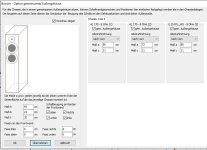 Wharfdale-cabinet-drivers-replacement-cabinet-Capture.JPG Wharfdale-cabinet-drivers-replacement-cabinet-Capture.JPG