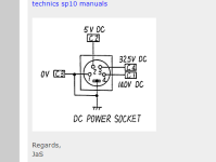 SP10 Power Supply Plug.png