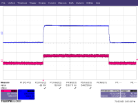 j112-lineamp-res.png