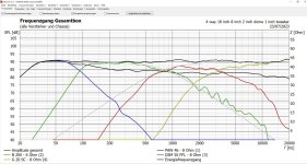 4way-18-8-2-1-inch-Capture.JPG