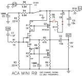 aca mini r0 schema 2021.jpg