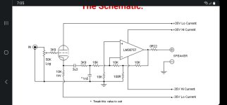 Screenshot_20230722_190540_Chrome.jpg