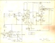 6SJ7 6V6 Amp Schematic.jpg