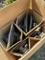 IMG_1556.jpeg